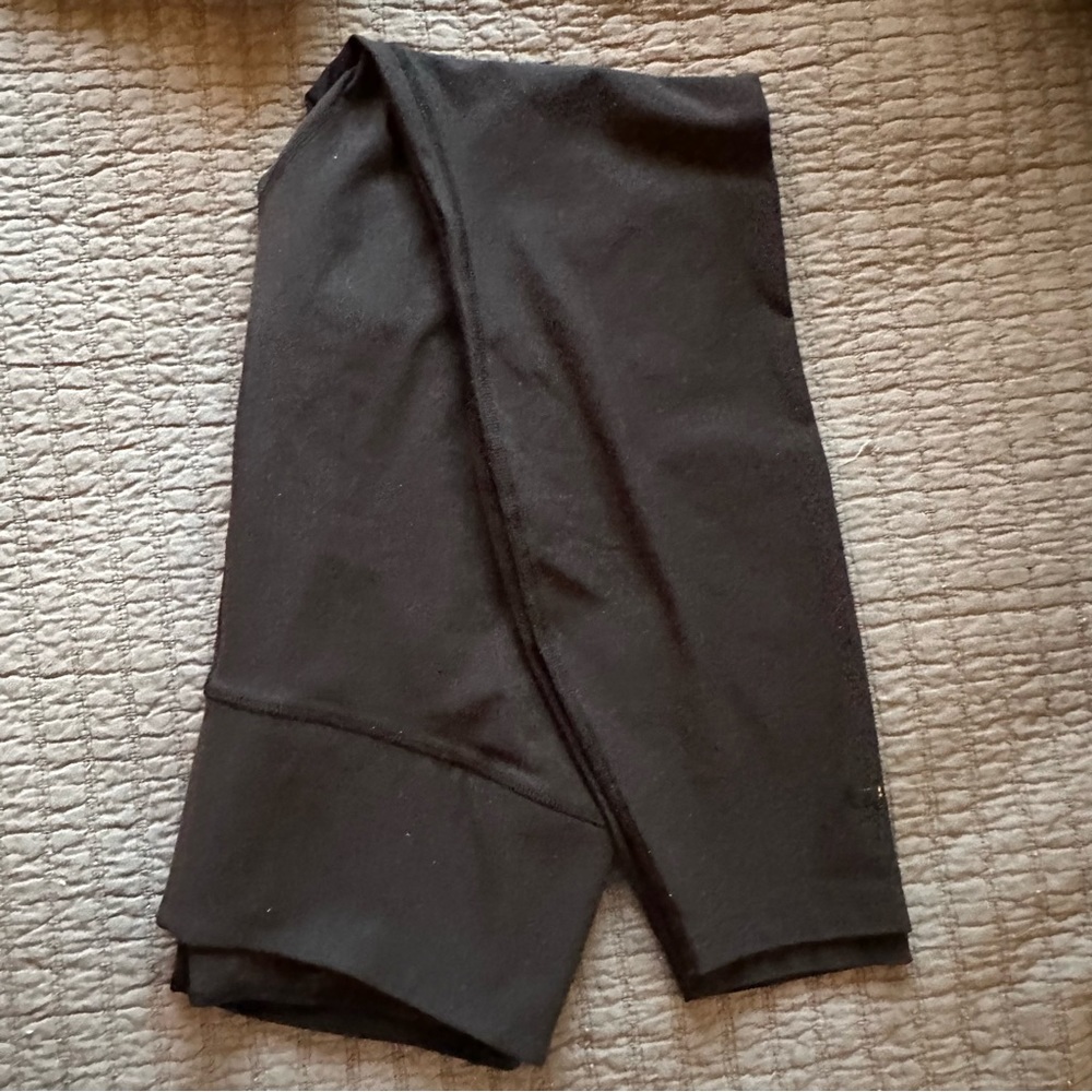 Women’s Nike Running Leggings